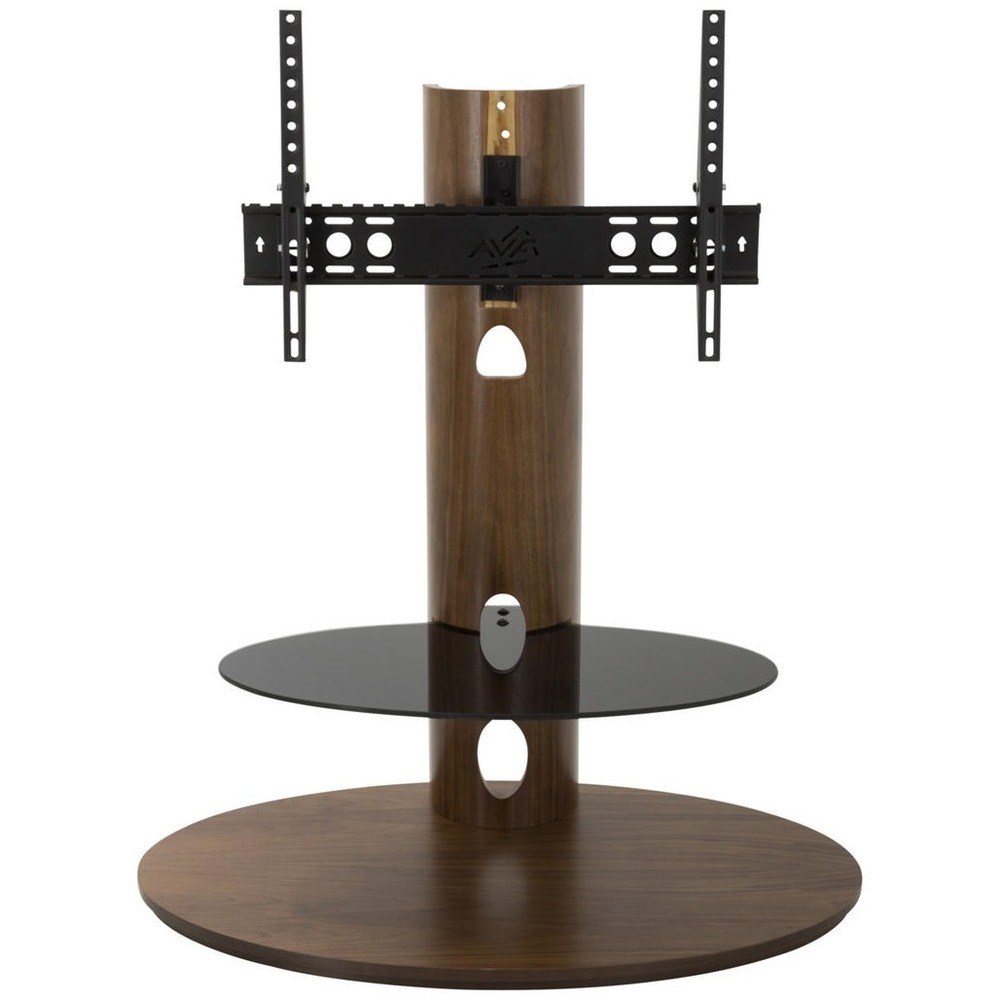 Тумба с ТВ стендом AVF Chepstow FSL930CHEW