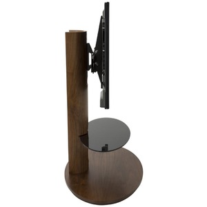 Тумба с ТВ стендом AVF Chepstow FSL930CHEW