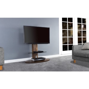 Тумба с ТВ стендом AVF Chepstow FSL930CHEW