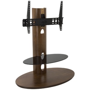 Тумба с ТВ стендом AVF Chepstow FSL930CHEW