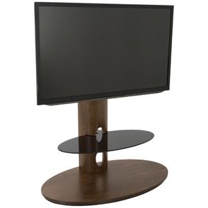 Тумба с ТВ стендом AVF Chepstow FSL930CHEW