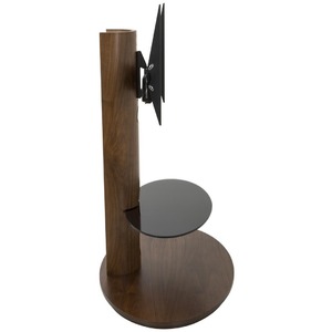 Тумба с ТВ стендом AVF Chepstow FSL930CHEW