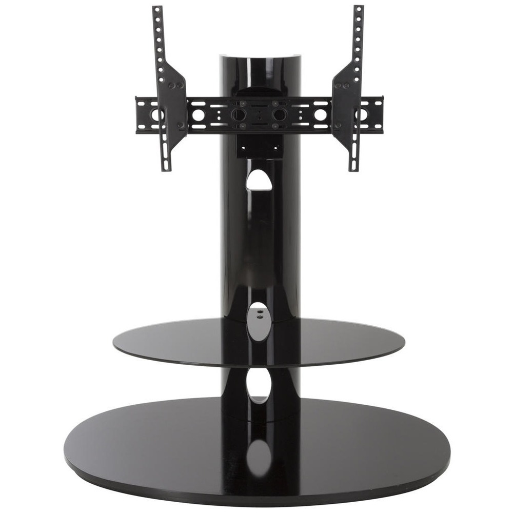 Тумба с ТВ стендом AVF Chepstow FSL930CHEB