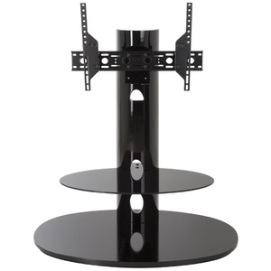 Тумба с ТВ стендом AVF Chepstow FSL930CHEB