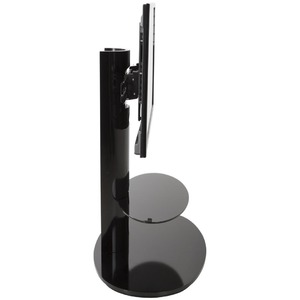 Тумба с ТВ стендом AVF Chepstow FSL930CHEB