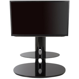 Тумба с ТВ стендом AVF Chepstow FSL930CHEB