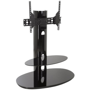 Тумба с ТВ стендом AVF Chepstow FSL930CHEB