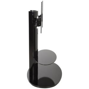 Тумба с ТВ стендом AVF Chepstow FSL930CHEB