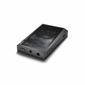 Цифровой плеер Hi-Fi Astell&Kern SR15