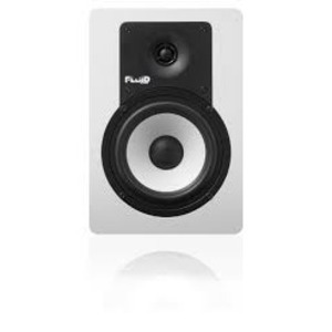 Студийные мониторы комплект Fluid Audio C5W 