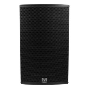 Пассивная AC MARTIN AUDIO BlacklineX X15B