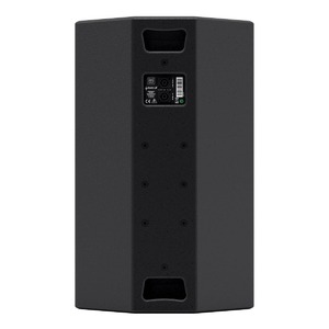 Пассивная AC MARTIN AUDIO BlacklineX X15B