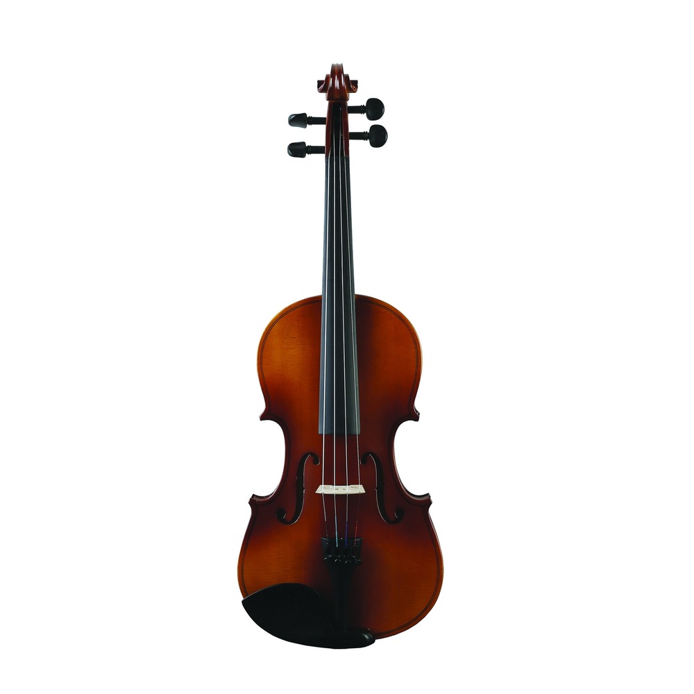 Скрипка Tomas Vagner NV280 3/4