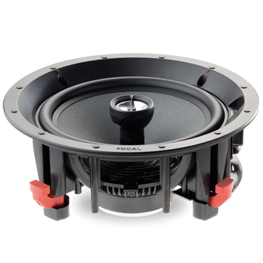 focal jm lab subwoofer