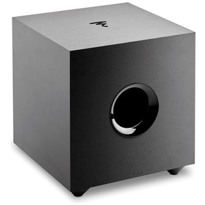 Комплект акустических систем Focal JMLab Sib Evo Dolby Atmos 5.1.2