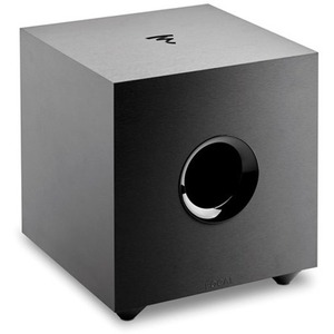 Комплект акустических систем Focal Sib Evo Dolby Atmos 5.1.2