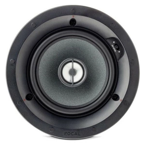 Встраиваемая потолочная акустика Focal 100 ICW 5