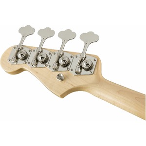 Бас-гитара Fender AMERICAN ORIGINAL 60S JAZZ BASS® ROSEWOOD FINGERBOARD OLYMPIC WHITE