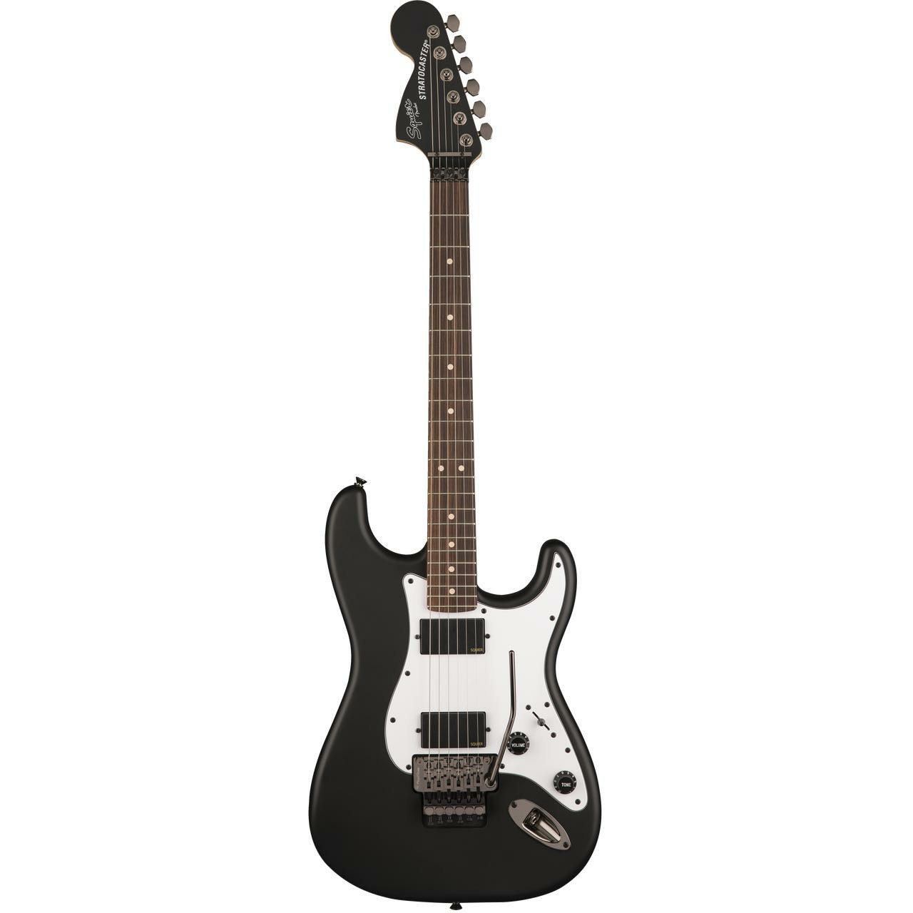 Характеристики электрогитары. Электрогитара Fender Tom Morello "Soul Power" Stratocaster Black. Yamaha Pacifica 212vq m. Электрогитара Aria STG-STV. Электрогитара Cort g250lh.