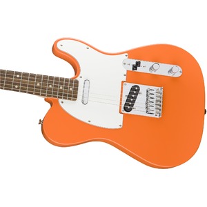 Электрогитара Fender SQUIER AFFINITY TELE CPO