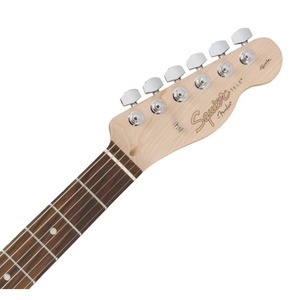 Электрогитара Fender SQUIER AFFINITY TELE CPO