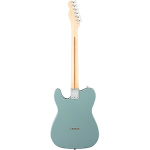 Электрогитара Fender AM PRO TELE RW SNG