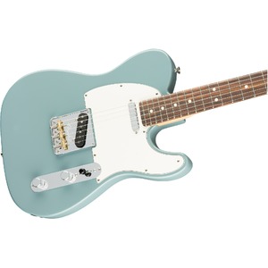 Электрогитара Fender AM PRO TELE RW SNG