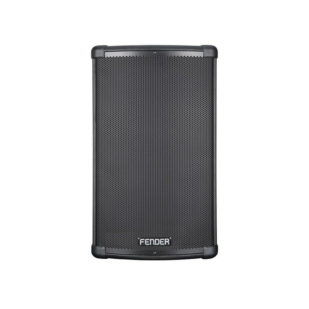 Портативная АС Fender FIGHTER 12 2-WAY POWERED SPEAKER