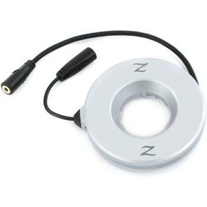 Звукосниматель для ударных инструментов ZILDJIAN G16AE002DS Direct Source Pickup