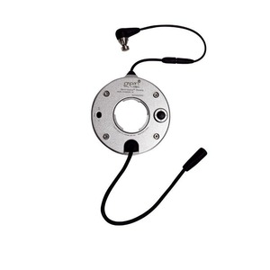 Звукосниматель для ударных инструментов ZILDJIAN G16AE002DS Direct Source Pickup