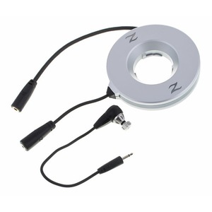 Звукосниматель для ударных инструментов ZILDJIAN G16AE002DS Direct Source Pickup