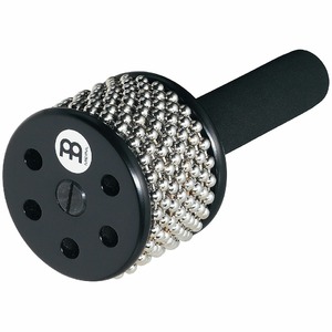 Кабаса Meinl CA5BK-S