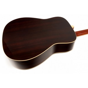 Акустическая гитара Yamaha FG830 NT