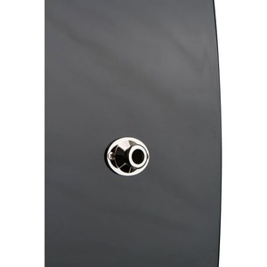 Электроакустическая гитара Yamaha FGX800C NT