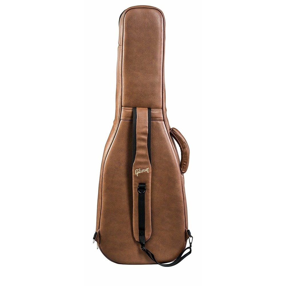 Чехол для электрогитары Gibson PREMIUM SOFT CASE