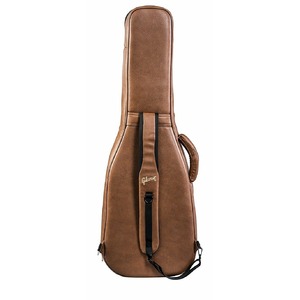 Чехол для электрогитары Gibson PREMIUM SOFT CASE
