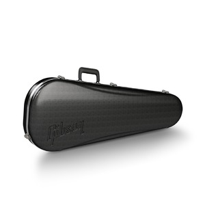 Электрогитара Les Paul Gibson LES PAUL STANDARD HP-II 2018 COBALT FADE