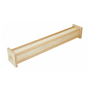 Палка дождя Meinl PRORM1NT