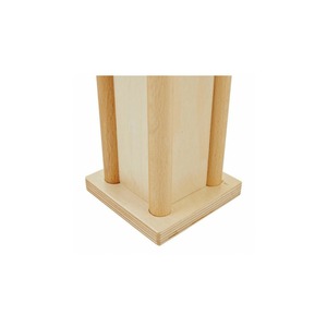 Палка дождя Meinl PRORM1NT