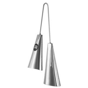 Агого Meinl STBAG3-CH А-Го-Го