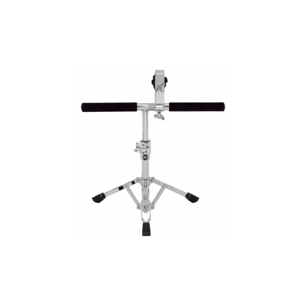 Стойка для барабанов бонго Meinl TMB-S