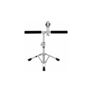 Стойка для барабанов бонго Meinl TMB-S