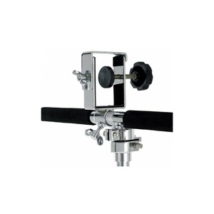 Стойка для барабанов бонго Meinl TMB-S