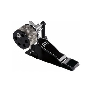 Кабаса Meinl FCA5-L