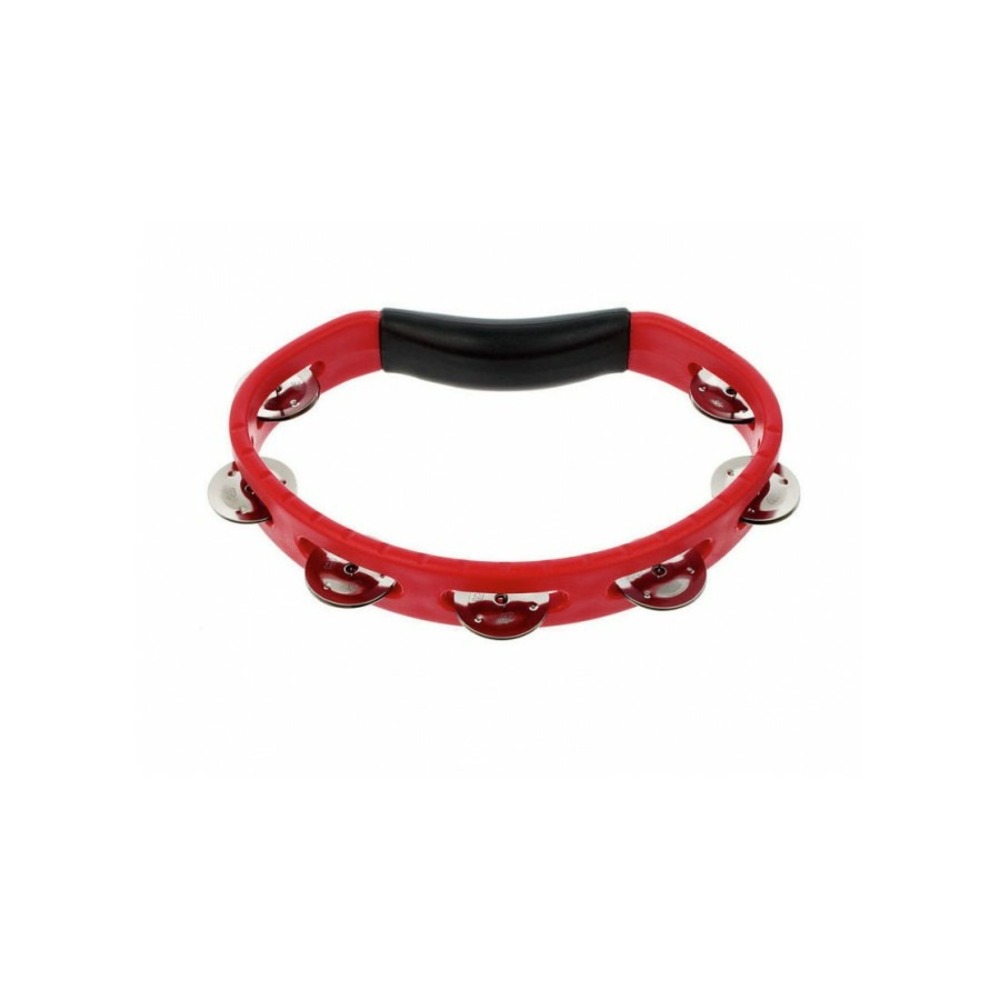 Тамбурин Meinl HTR