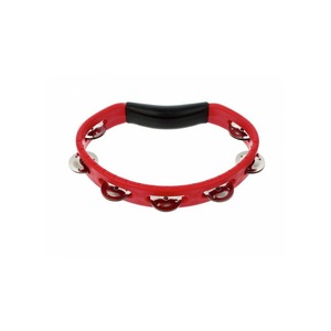 Тамбурин Meinl HTR