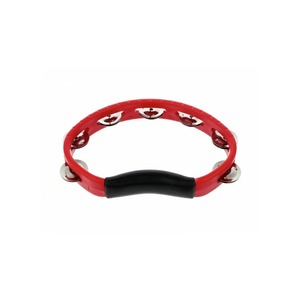 Тамбурин Meinl HTR