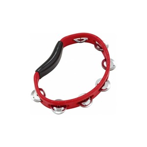 Тамбурин Meinl HTR