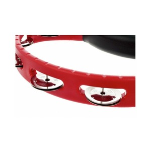 Тамбурин Meinl HTR