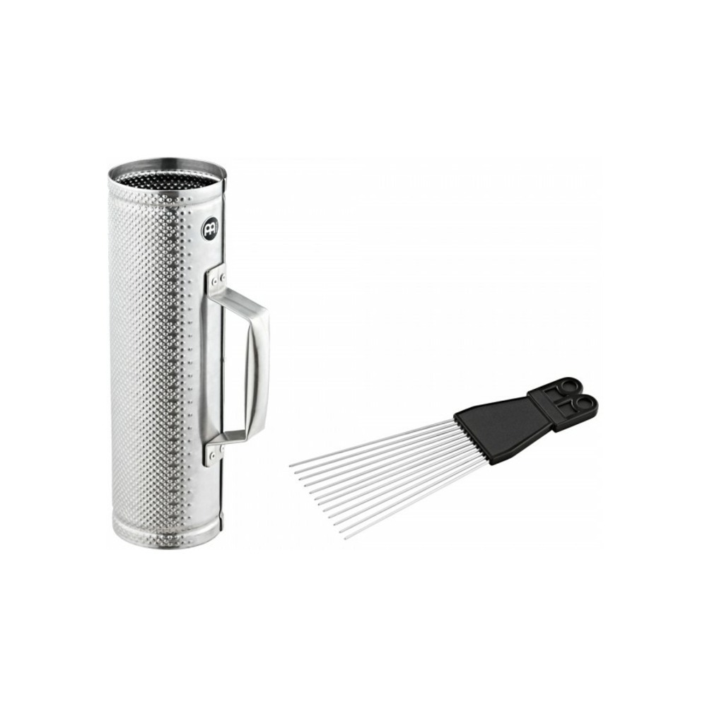 Гуиро Meinl MGU2